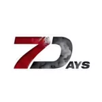 7Days-1-1-1-1-1-1-1.webp