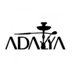 Adalya-1-1-1-1-1-1-1.webp