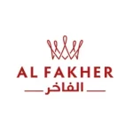 Al-Fakher-1-1-1-1-1-1-1.webp