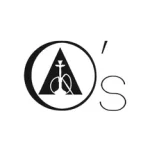 Al-fakher-logo-1-1-1-1-1-1-1.webp