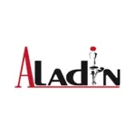 Aladin-2-1-1-1-1-1-1.webp