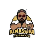 Almassiva-1-1-1-1-1-1-1.webp