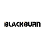 Blackburn-1-1-1-1-1-1-1.webp