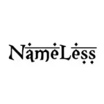 Nameless-1-1-1-1-1-1-1.webp