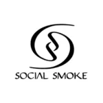 Social_Smoke-1-1-1-1-1-1-1.webp