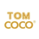 TOM_coco-1-1-1-1-1-1-1.webp