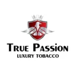 True_passion-1-1-1-1-1-1-1.webp