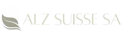 ALZ Suisse SA